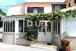 Kuca, Medulin, Pomer, prodaja, 1350000 €, 530 m2