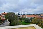 Kuca, Medulin, Pomer, prodaja, 1350000 €, 530 m2
