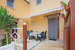 Kuca, Medulin, Pomer, prodaja, 1350000 €, 530 m2