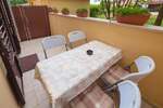 Kuca, Medulin, Pomer, prodaja, 1350000 €, 530 m2