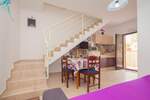 Kuca, Medulin, Pomer, prodaja, 1350000 €, 530 m2