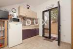 Kuca, Medulin, Pomer, prodaja, 1350000 €, 530 m2