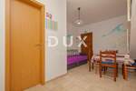Kuca, Medulin, Pomer, prodaja, 1350000 €, 530 m2