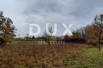 Zemljiste, Žminj, Laginji, prodaja, 123000 €, 2371 m2