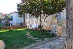 Kuca, Umag, prodaja, 550000 €, 200 m2