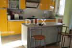 Kuca, Umag, prodaja, 550000 €, 200 m2