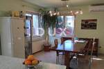 Kuca, Umag, prodaja, 550000 €, 200 m2