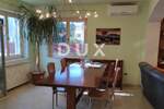 Kuca, Umag, prodaja, 550000 €, 200 m2