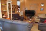 Kuca, Umag, prodaja, 550000 €, 200 m2