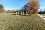 Zemljiste, Poreč, Červar-Porat, prodaja, 300000 €, 1489 m2