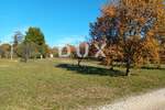 Zemljiste, Poreč, Červar-Porat, prodaja, 300000 €, 1489 m2