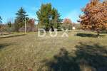 Zemljiste, Poreč, Červar-Porat, prodaja, 300000 €, 1489 m2