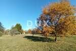 Zemljiste, Poreč, Červar-Porat, prodaja, 300000 €, 1489 m2