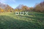 Zemljiste, Dobrinj, Kras, prodaja, 29999 €, 450 m2