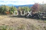 Zemljiste, Buzet, prodaja, 299000 €, 33000 m2
