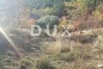 Zemljiste, Buzet, prodaja, 299000 €, 33000 m2