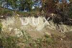 Zemljiste, Buzet, prodaja, 299000 €, 33000 m2