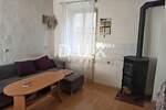 Kuca, Vodnjan, prodaja, 100000 €, 220 m2