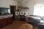 Kuca, Vodnjan, prodaja, 100000 €, 220 m2