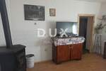 Kuca, Vodnjan, prodaja, 100000 €, 220 m2