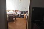 Kuca, Vodnjan, prodaja, 100000 €, 220 m2