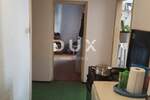 Kuca, Vodnjan, prodaja, 100000 €, 220 m2