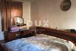 Kuca, Vodnjan, prodaja, 100000 €, 220 m2
