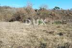 Zemljiste, Svetvinčenat, prodaja, 314000 €, 3486 m2