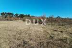 Zemljiste, Svetvinčenat, prodaja, 314000 €, 3486 m2