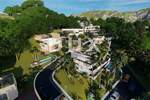 Zemljiste, Opatija, Poljane, prodaja, 2500000 €, 11142 m2