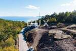 Zemljiste, Opatija, Poljane, prodaja, 2500000 €, 11142 m2
