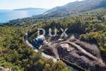 Zemljiste, Opatija, Poljane, prodaja, 2500000 €, 11142 m2