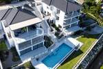 Trosoban stan, Lovran, Liganj, prodaja, 700000 €, 146 m2