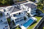 Trosoban stan, Lovran, Liganj, prodaja, 700000 €, 146 m2