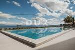 Trosoban stan, Lovran, Liganj, prodaja, 700000 €, 146 m2
