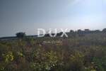Cetvorosoban stan, Novigrad, prodaja, 469530 €, 130 m2