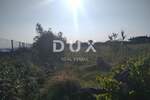 Cetvorosoban stan, Novigrad, prodaja, 469530 €, 130 m2