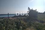 Cetvorosoban stan, Novigrad, prodaja, 469530 €, 130 m2