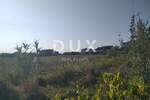 Cetvorosoban stan, Novigrad, prodaja, 469530 €, 130 m2