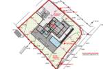 Zemljiste, Barban, Rebići, prodaja, 280000 €, 1830 m2