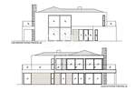 Zemljiste, Barban, Rebići, prodaja, 280000 €, 1830 m2