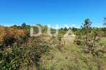 Zemljiste, Barban, prodaja, 16500 €, 5167 m2