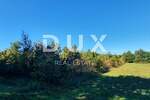 Zemljiste, Barban, prodaja, 16500 €, 5167 m2