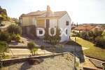 Kuca, Medulin, Pješčana Uvala, prodaja, 3120000 €, 1000 m2