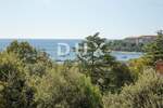 Kuca, Medulin, Pješčana Uvala, prodaja, 3120000 €, 1000 m2