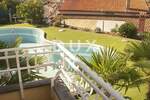 Kuca, Medulin, Pješčana Uvala, prodaja, 3120000 €, 1000 m2