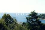 Kuca, Medulin, Pješčana Uvala, prodaja, 3120000 €, 1000 m2