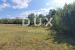 Zemljiste, Grožnjan, prodaja, 158000 €, 2340 m2