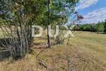 Zemljiste, Grožnjan, prodaja, 158000 €, 2340 m2