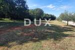 Zemljiste, Poreč, prodaja, 900000 €, 3626 m2